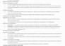 write your articles and blog